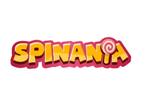 Spinania Casino