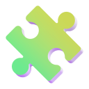 Evoplay-Quiz-Turnier