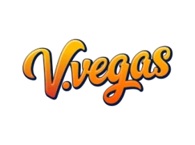 V.Vegas