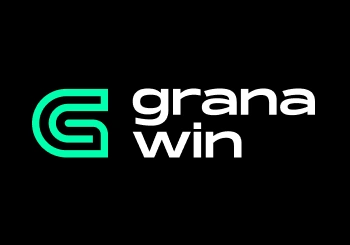 Granawin Casino