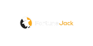 FortuneJack