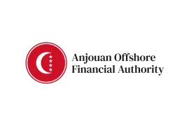 Anjouan Offshore Financial Authority (AOFA)