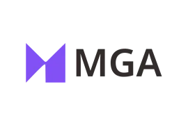 Malta Gaming Authority (MGA)