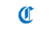 CrediChile