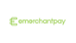 emerchantpay