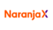 Naranja X
