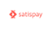 Satispay