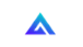 GMX
