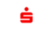 Sparkasse