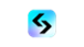 Bitget Wallet