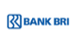 Bank Rakyat Indonesia (BRI)