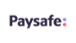 PaySafe