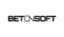 BetOnSoft