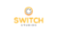 Switch Studios