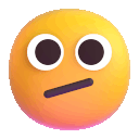 No Deposit Bonus