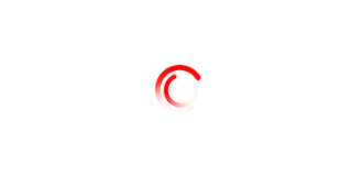 Free Spin Casino Review logotype