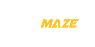 Betmaze Casino
