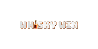 Whisky Win Casino