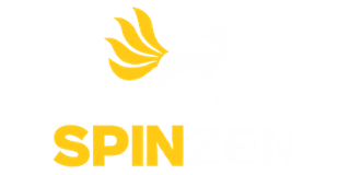 Spinzen Casino