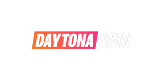 Daytona Spin Casino