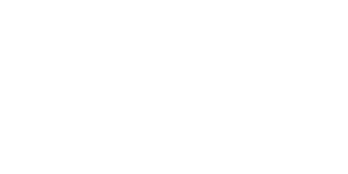 Art Casino Review logotype