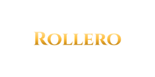 Rollero Casino Review logotype