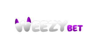 WeezyBet Casino Review logotype