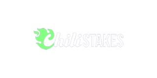ChiliStakes Casino