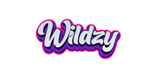 Wildzy.io Casino