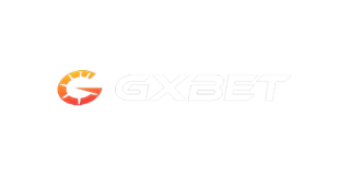 Gxbet Casino