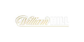 William Hill