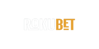 RokuBet Casino