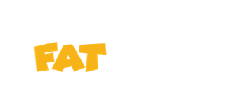 FatBet Casino Review 2026 logotype