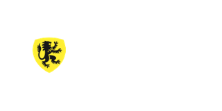 KinBet Casino Review logotype