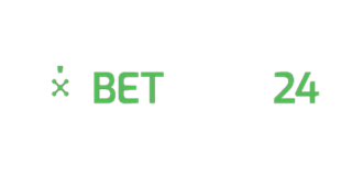 Betroom24 Casino Review logotype