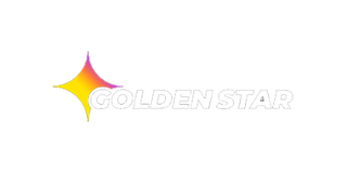 Golden Star Casino