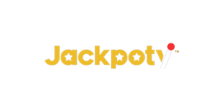 Jackpoty Casino Review logotype