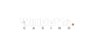 Windetta