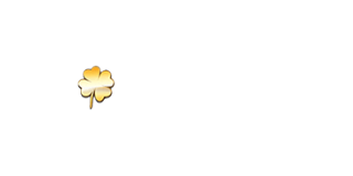 Irish Luck Casino Review logotype