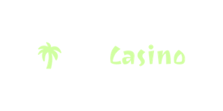 Fiji Casino