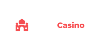 PalaceCasino