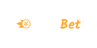 FastBets Casino
