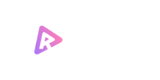 Reels Casino Review logotype
