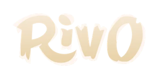 Rivo Casino