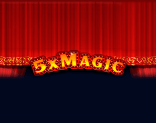 5x Magic