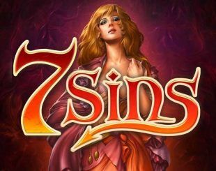 7 Sins