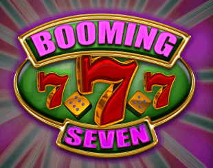 Booming Seven