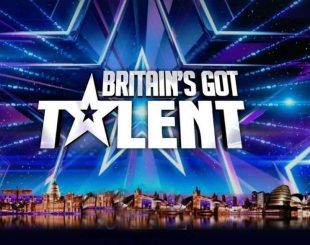 Britains Got Talent