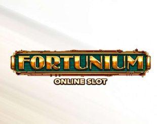 Fortunium