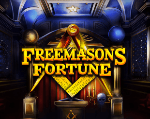Freemasons’ Fortune